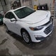 1G1ZD5ST4RF183826 2024 Chevrolet Malibu Fwd 1Lt auction photo thumbnail 1