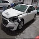1G1ZD5ST4RF183826 2024 Chevrolet Malibu Fwd 1Lt auction photo thumbnail 2