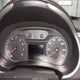 1G1ZD5ST4RF183826 2024 Chevrolet Malibu Fwd 1Lt auction photo thumbnail 7