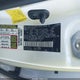 5TDYK3DC4DS332741 2013 Toyota Sienna Xle V6 8 Passenger auction photo thumbnail 9