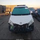 5TDYK3DC4DS332741 2013 Toyota Sienna Xle V6 8 Passenger auction photo thumbnail 13