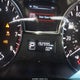 1N4AL3AP0DC253970 2013 Nissan Altima 2.5 S auction photo thumbnail 7