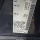 1N4AL3AP0DC253970 2013 Nissan Altima 2.5 S auction photo thumbnail 9