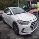 5NPD84LF9HH142878 2017 Hyundai Elantra Value Edition auction photo thumbnail 13