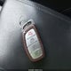 5NPD84LF9HH142878 2017 Hyundai Elantra Value Edition auction photo thumbnail 11