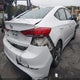 5NPD84LF9HH142878 2017 Hyundai Elantra Value Edition auction photo thumbnail 4