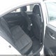 5NPD84LF9HH142878 2017 Hyundai Elantra Value Edition auction photo thumbnail 8