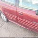 1G2NF52F62C111273 2002 Pontiac Grand Am Se1 auction photo thumbnail 13