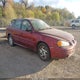 1G2NF52F62C111273 2002 Pontiac Grand Am Se1 auction photo thumbnail 1