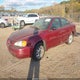 1G2NF52F62C111273 2002 Pontiac Grand Am Se1 auction photo thumbnail 2