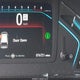 5FNRL6H76MB008873 2021 Honda Odyssey Ex-L auction photo thumbnail 15
