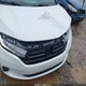 5FNRL6H76MB008873 2021 Honda Odyssey Ex-L auction photo thumbnail 17