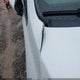 5FNRL6H76MB008873 2021 Honda Odyssey Ex-L auction photo thumbnail 19
