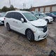 5FNRL6H76MB008873 2021 Honda Odyssey Ex-L auction photo thumbnail 1