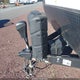 4YDT33B26J1531121 2018 Keystone Sprinter auction photo thumbnail 10