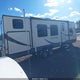 4YDT33B26J1531121 2018 Keystone Sprinter auction photo thumbnail 4