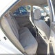 4T1BE32K14U375173 2004 Toyota Camry Le auction photo thumbnail 8