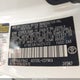 4T1BE32K14U375173 2004 Toyota Camry Le auction photo thumbnail 9