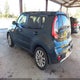 KNDJP3A50H7456255 2017 Kia Soul + auction photo thumbnail 3