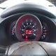 KNDJP3A50H7456255 2017 Kia Soul + auction photo thumbnail 7