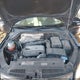 WVGAV7AX6BW556836 2011 Volkswagen Tiguan Se auction photo thumbnail 10