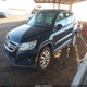 WVGAV7AX6BW556836 2011 Volkswagen Tiguan Se auction photo thumbnail 2