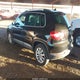 WVGAV7AX6BW556836 2011 Volkswagen Tiguan Se auction photo thumbnail 3
