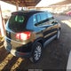 WVGAV7AX6BW556836 2011 Volkswagen Tiguan Se auction photo thumbnail 4
