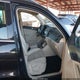 WVGAV7AX6BW556836 2011 Volkswagen Tiguan Se auction photo thumbnail 5