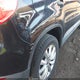 WVGAV7AX6BW556836 2011 Volkswagen Tiguan Se auction photo thumbnail 6