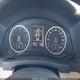 WVGAV7AX6BW556836 2011 Volkswagen Tiguan Se auction photo thumbnail 7