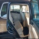 WVGAV7AX6BW556836 2011 Volkswagen Tiguan Se auction photo thumbnail 8