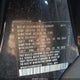 WVGAV7AX6BW556836 2011 Volkswagen Tiguan Se auction photo thumbnail 9