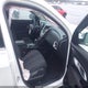 1GNALBEK7FZ116910 2015 Chevrolet Equinox 1Lt auction photo thumbnail 5
