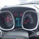 1GNALBEK7FZ116910 2015 Chevrolet Equinox 1Lt auction photo thumbnail 7