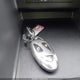 KMHL64JA8SA469680 2025 Hyundai Sonata Sel auction photo thumbnail 11