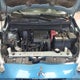 ML32A4HJ7FH059408 2015 Mitsubishi Mirage Rf auction photo thumbnail 10