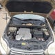JTEDS41A092075840 2009 Toyota Highlander auction photo thumbnail 10