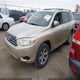 JTEDS41A092075840 2009 Toyota Highlander auction photo thumbnail 2