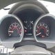JTEDS41A092075840 2009 Toyota Highlander auction photo thumbnail 7