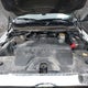 3C6UR5DL9RG157941 2024 Ram 2500 Big Horn 4X4 6'4 Box auction photo thumbnail 10