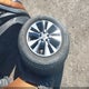 5N1AZ2MG6FN227729 2015 Nissan Murano Sv auction photo thumbnail 18