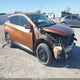 5N1AZ2MG6FN227729 2015 Nissan Murano Sv auction photo thumbnail 1