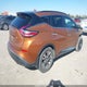 5N1AZ2MG6FN227729 2015 Nissan Murano Sv auction photo thumbnail 4