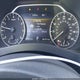 5N1AZ2MG6FN227729 2015 Nissan Murano Sv auction photo thumbnail 7