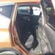 5N1AZ2MG6FN227729 2015 Nissan Murano Sv auction photo thumbnail 8