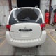 4A4MN21S58E027460 2008 Mitsubishi Endeavor Ls auction photo thumbnail 16