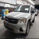 4A4MN21S58E027460 2008 Mitsubishi Endeavor Ls auction photo thumbnail 2