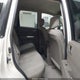 4A4MN21S58E027460 2008 Mitsubishi Endeavor Ls auction photo thumbnail 8