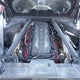 1G1YA2D41P5123109 2023 Chevrolet Corvette Stingray Rwd 1Lt auction photo thumbnail 10